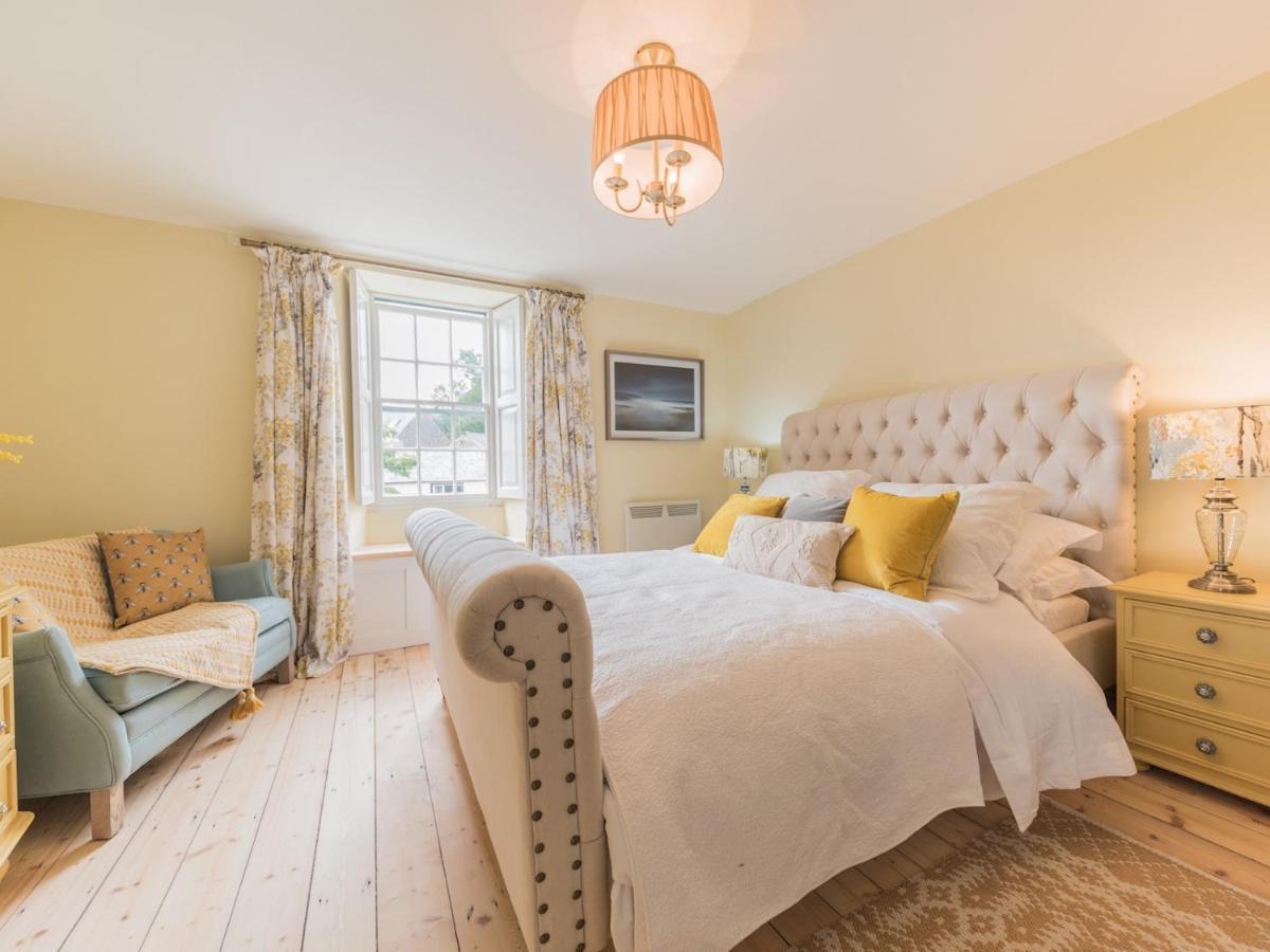 Pass The Keys Mop Fair Sunny Garden Town Centre Villa Ulverston Luaran gambar